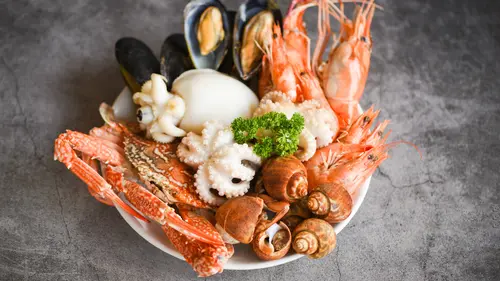 040813300_1623815066-shutterstock_1659922546__1_