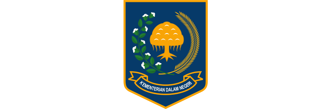 iec (2)