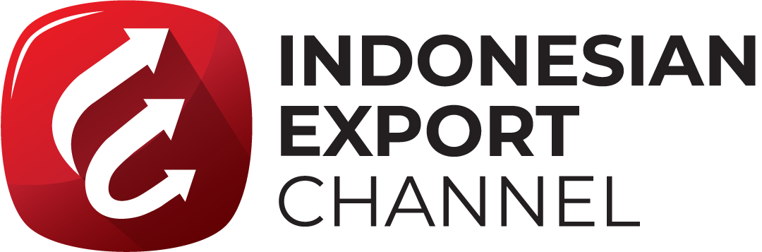 iec