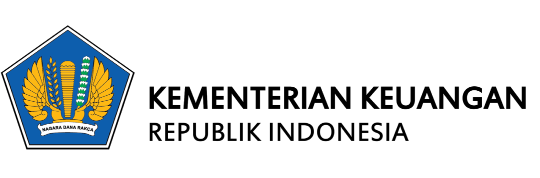 iec (3)